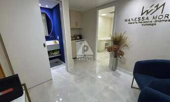 Imagem 6: Excelente sala comercial