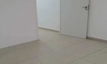 Imagem 4: Magnífica Sala Comercial à Venda em São Paulo-SP, Bairro Tatuapé: 1 Banheiro, 1 Vaga, 37m²