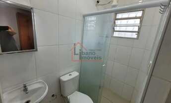 Imagem 5: Kitnet - Cidade Universitária - Campinas