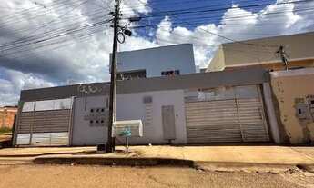 Imagem: Oportunidade Única em AGUAS LINDAS DE GOIAS