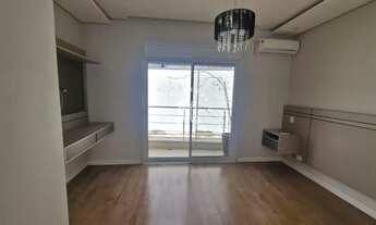 Imagem 6: CASA PARA LOCAÇÃO; IBI ARAM I - ITUPEVA - SP