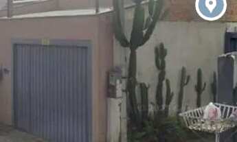 Imagem: Kitnet vila maria antonieta