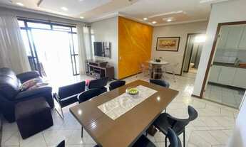 Imagem 7: Apartamento 3 quartos à venda de frente para o mar da Praia do Morro, Guarapari ES