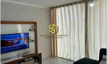 Imagem: Casa à venda em rua pública, NOVA PARNAMIRIM