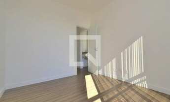 Imagem 11: Apartamento à Venda - Funcionários, 3 Quartos, 177 m2