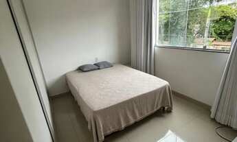 Imagem 7: VENDO APTO 2 QUARTOS , GUARDA ROUPA PLANEJADOS , CPZINHA PLANEJADA , TODO EM PORCELANATO