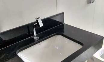 Imagem 6: Apartamento com 3 dormitórios à venda, 150 m² por R$ 550.000,00 - Marta Helena - Uberlândi