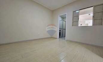 Imagem 3: Aluguel: Casa Confortável em Itapira, SP