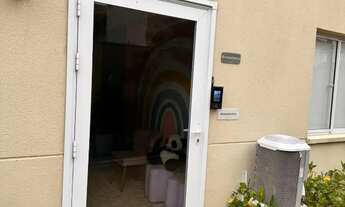 Imagem 7: Seu Novo Capítulo Começa Aqui - Unidades disponíveis para Jan/2026?