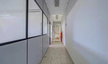 Imagem 7: Prédio inteiro à venda ou para locação em Vila Da Saúde - SP