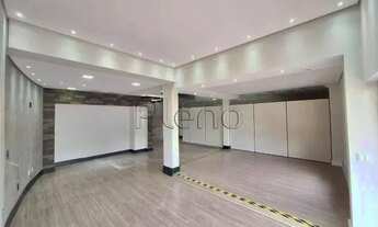 Imagem 2: Prédio à venda e para alugar em Valinhos, Vila Bissoto, com 700 m²