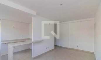 Imagem 2: Apartamento à Venda - Prado, 2 Quartos, 135 m2