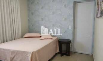 Imagem 6: Chácara em Condomínio, Monte Carlo, Guapiaçu