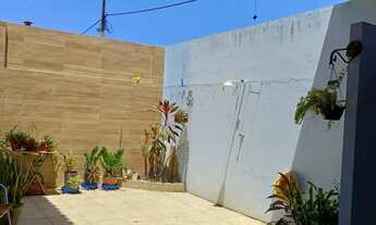 Imagem 4: Casa à venda no Residencial J Inácio, 157m², 4 quartos - Aracaju/SE