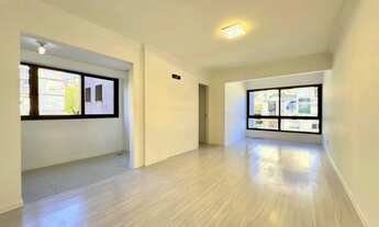 Imagem: Apartamento 2 dormitórios com 2 vagas de