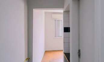 Imagem 2: Apartamento Apartamento com 1 dormitório