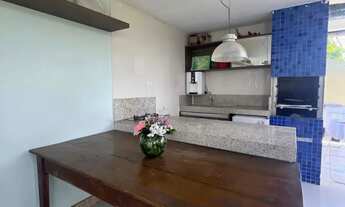 Imagem 6: Casa em Camaçari, Boa União (Abrantes), com 5 quartos, 305m²