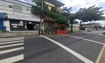 Imagem 5: Loja : / Comercial / Pavuna