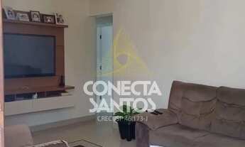 Imagem 2: Casa 2 quartos São Vicente - R$ 400 mil, Cod: 1726