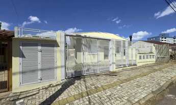 Imagem 4: Casa em Condomínio em Olaria