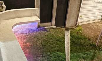 Imagem 5: Espaço para Festas e Pernoite - Complexo Praio - Prainha