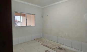 Imagem 6: Casa de condomínio fechado oportunidade