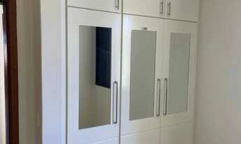 Imagem 5: Apartamento bairro Brasil super barato