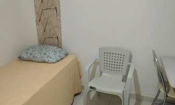 Imagem 5: Alugo quartos, suítes e kitnets