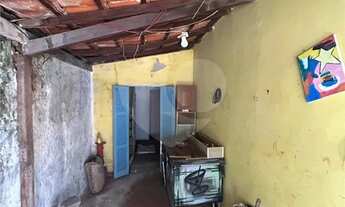Imagem 4: Casa com 4 quartos à venda em Santana - SP