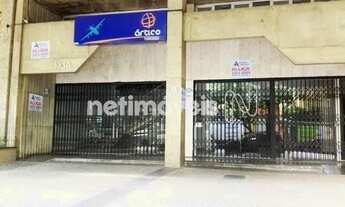 Imagem: Venda Loja Lourdes Belo Horizonte