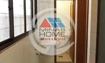 Imagem 7: 3 quartos com armários, 2 vagas de garagem