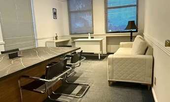 Imagem: Imóvel para aluguel e venda no condominio