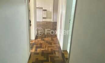 Imagem 6: Apartamento à venda Rua Ferreira Viana, Petrópolis - Porto Alegre