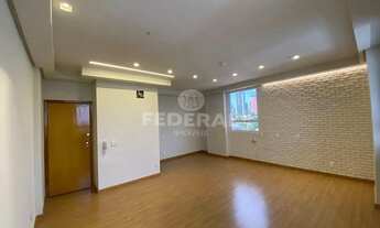 Imagem 3: Excelente Sala para locação, Setor Marista, Goiânia, GO