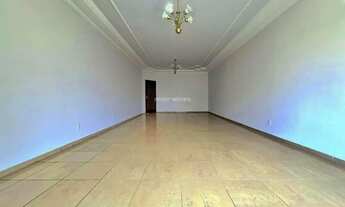 Imagem 6: Casa - Juiz de Fora MG