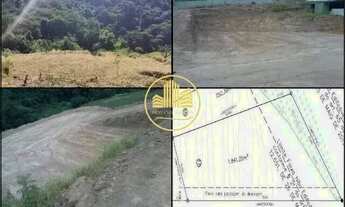 Imagem 6: Terreno - Área para comprar Centro Jarinu