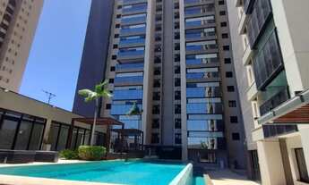 Imagem 2: EDIFICIO VIVANT - LOCALIZADO NA VILA AVIAÇÃO