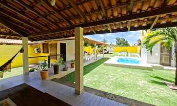 Imagem 3: Casa em Barra do Jacuipe