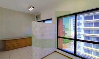 Imagem 3: Sala Comercial para locação no Centro de São Leopoldo