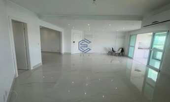 Imagem 6: APARTAMENTO RESIDENCIAL em SANTOS - SP, PONTA DA PRAIA