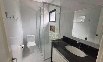 Imagem 8: Apartamento para alugar, por R$ 2.500/mês - Centro - Florianópolis/SC