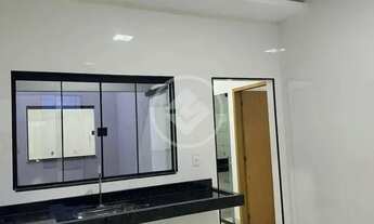 Imagem 6: Casa Aconchegante! codigo: 156875