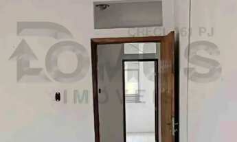 Imagem 2: Casa de 130m² no Bairro São José - 5 Quartos, 2 Banheiros, Garagem, Quintal, Varanda