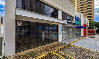 Imagem: Salão-Loja para alugar por R$ 4500.00