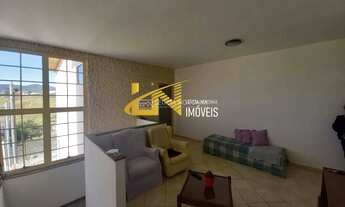 Imagem 5: Casa á venda Casa com 3 dormitórios