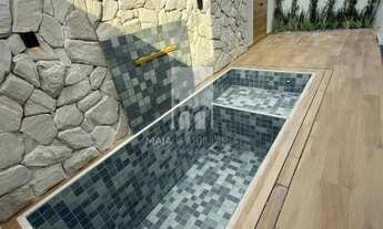 Imagem 3: Vendo Casa no Condomínio Arbre