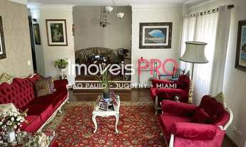 Imagem 3: Apartamento, Moema - São Paulo