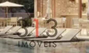 Imagem: Este LOTE por R financiamos Vargem Pequena