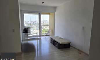 Imagem 3: Apartamento em Petrópolis