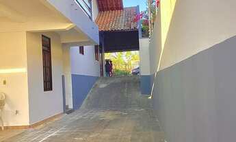 Imagem 5: Oportunidade única no Bairro do Mirante